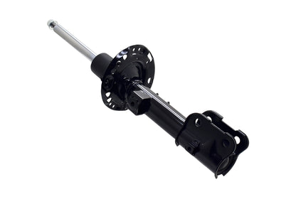 FCS Struts Suspension Strut 334572R image 2