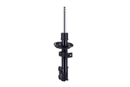 FCS Struts 334573L image 4