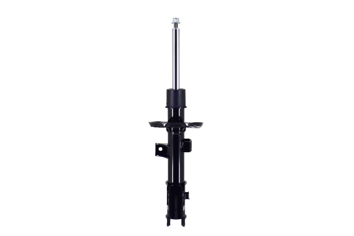 FCS Struts 334573L main image