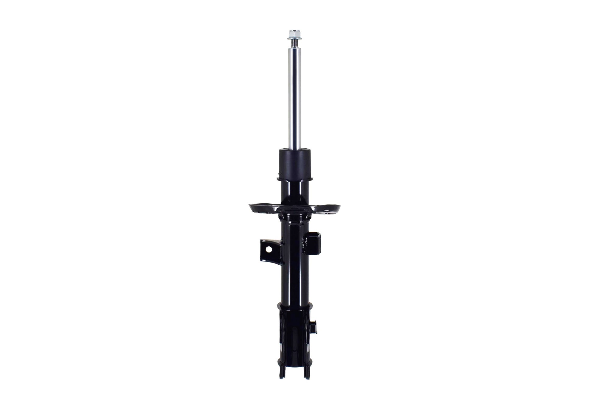 FCS Struts 334573L main image