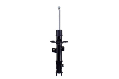 FCS Struts 334573L main image