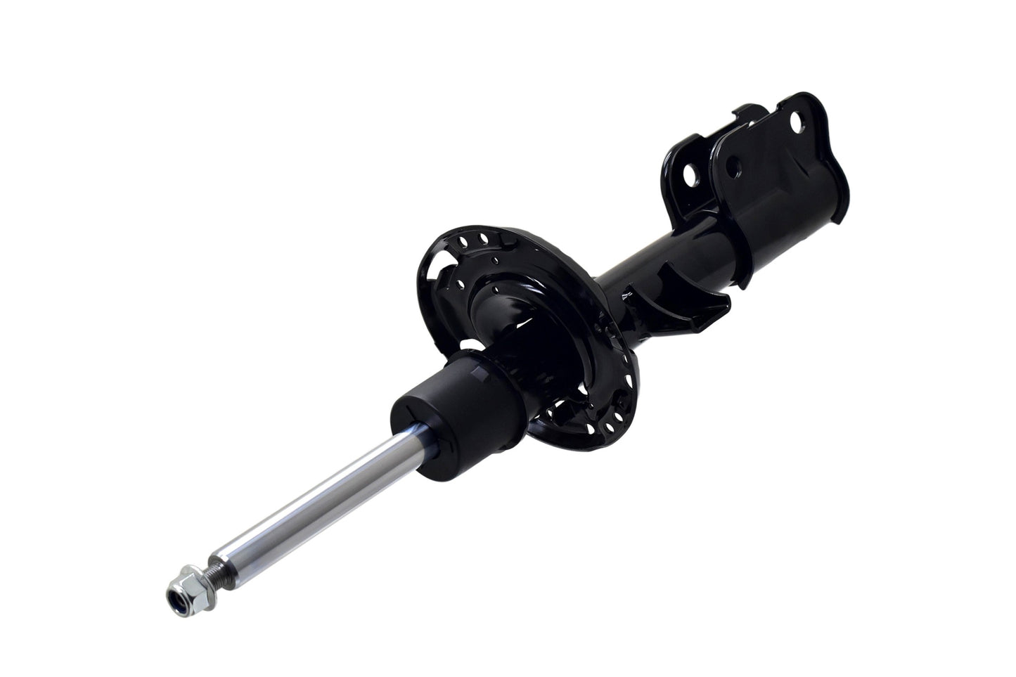 FCS Struts 334573L image 3
