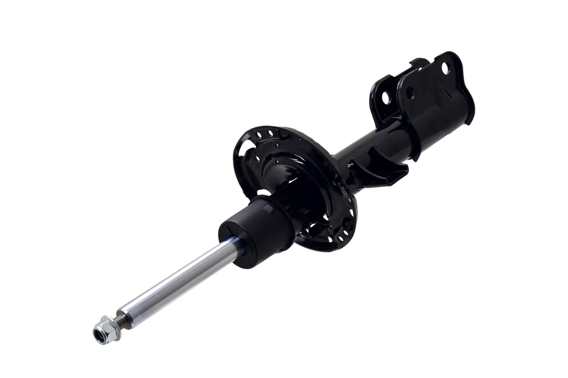FCS Struts 334573L image 3