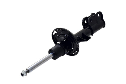 FCS Struts 334573L image 3