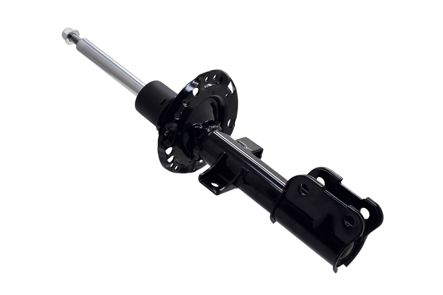 FCS Struts 334573L image 2