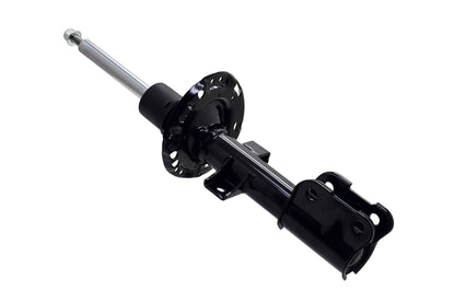 FCS Struts 334573L image 2