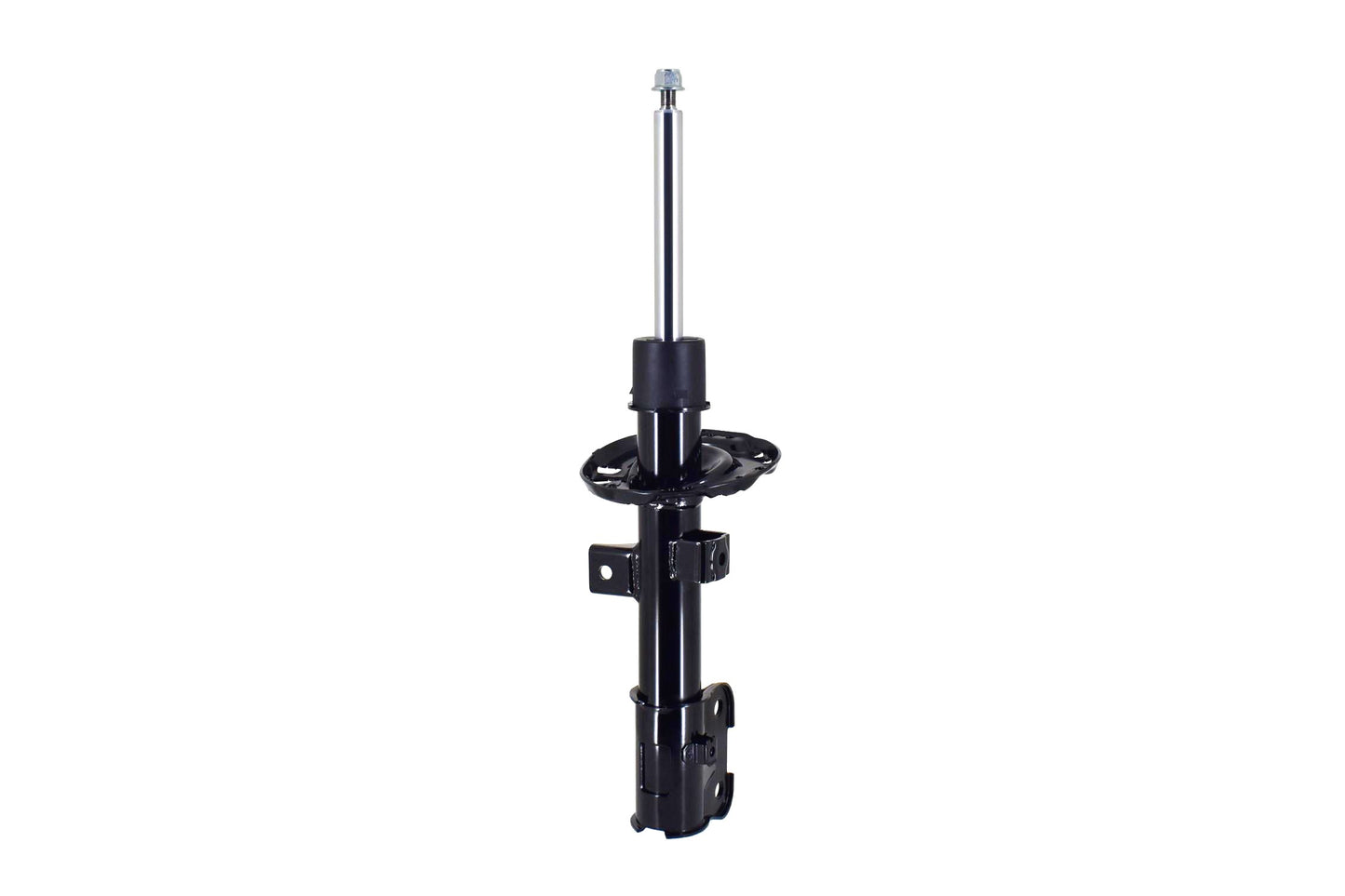 FCS Struts 334573R image 4