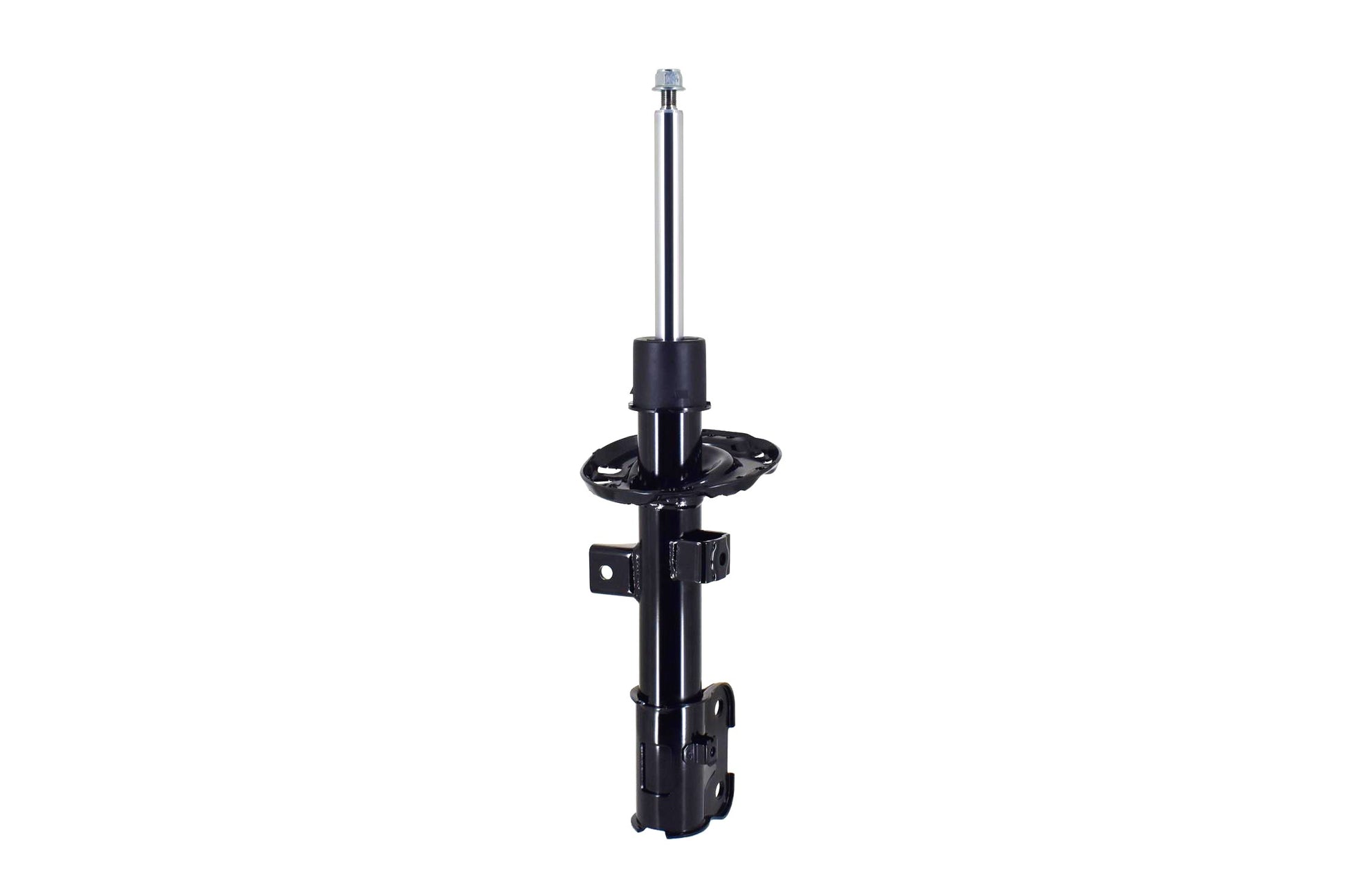 FCS Struts 334573R image 4
