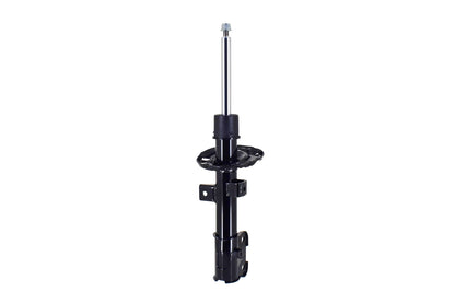 FCS Struts 334573R image 4