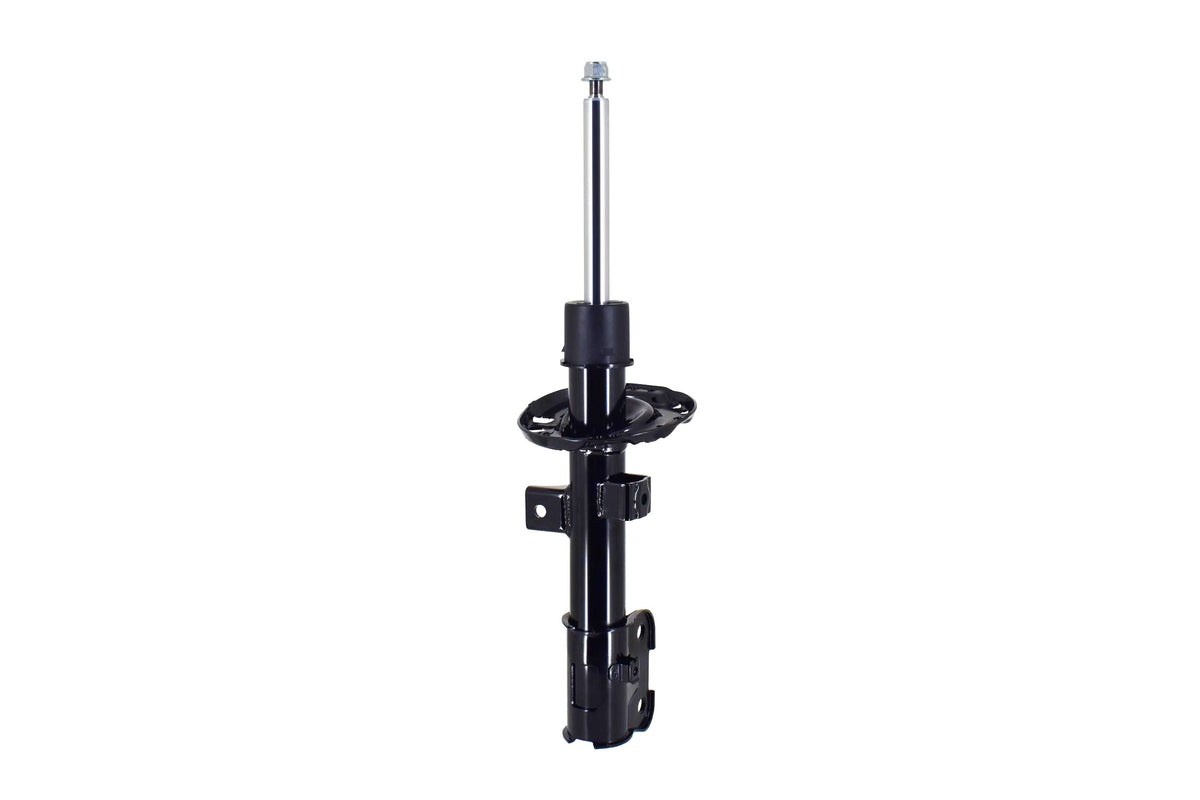 FCS Struts Vehicle Part 334573R