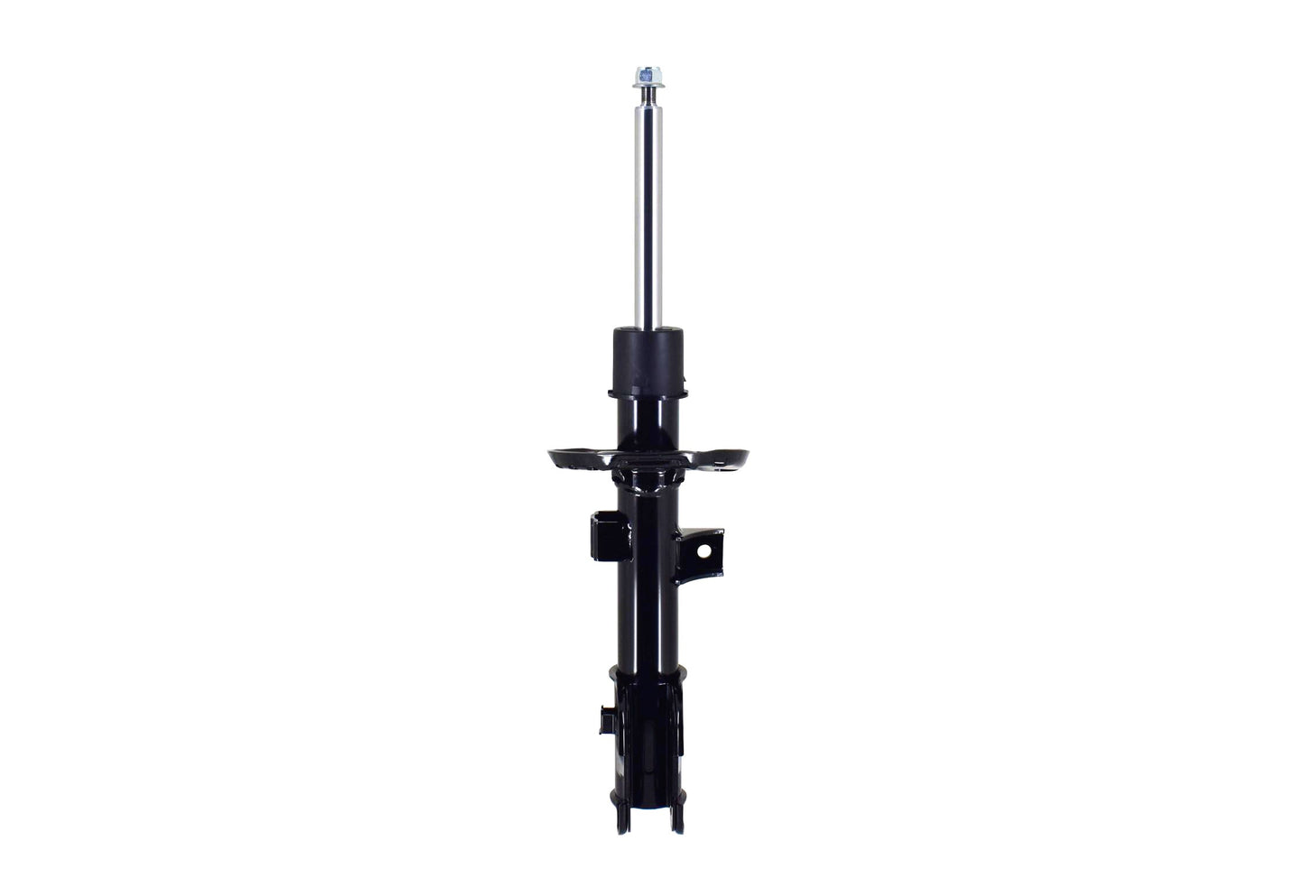 FCS Struts 334573R main image