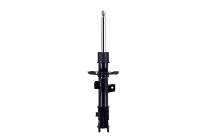 FCS Struts 334573R main image