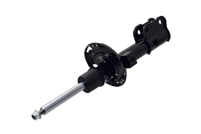 FCS Struts 334573R image 3