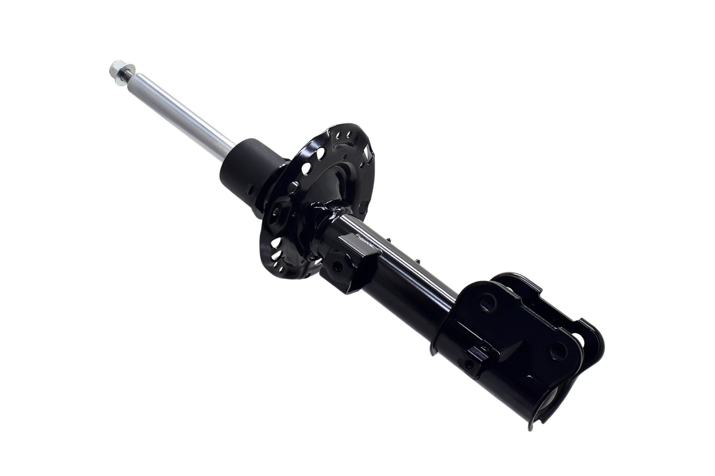 FCS Struts 334573R image 2