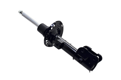 FCS Struts 334573R image 2