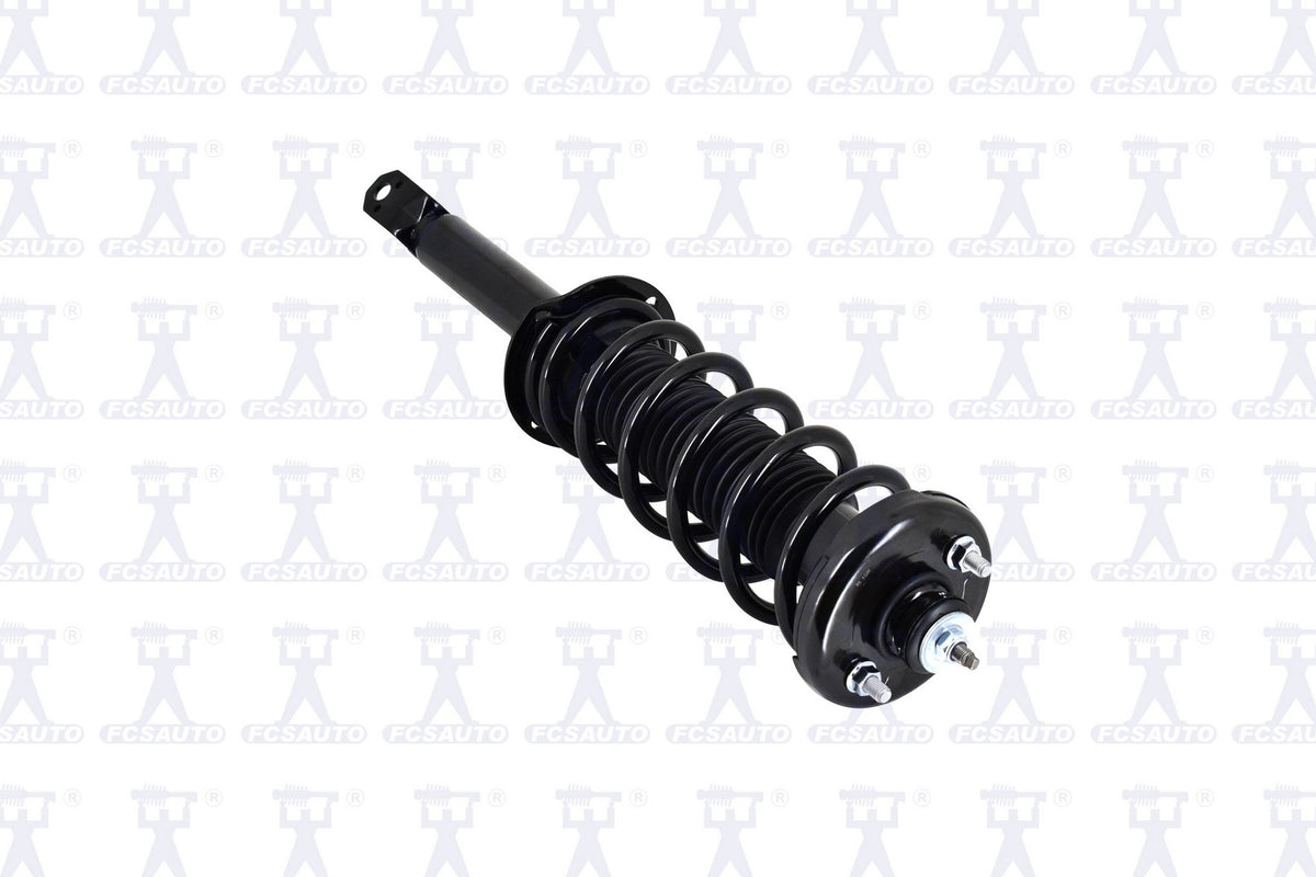 Focus Auto Parts Suspension Strut and Coil Spring Assembly 3345793R