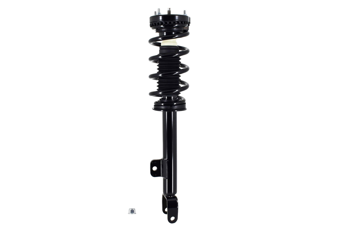 Focus Auto Parts Suspension Strut and Coil Spring Assembly 3345799