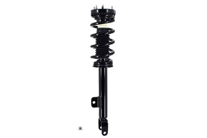 Focus Auto Parts Suspension Strut and Coil Spring Assembly 3345799