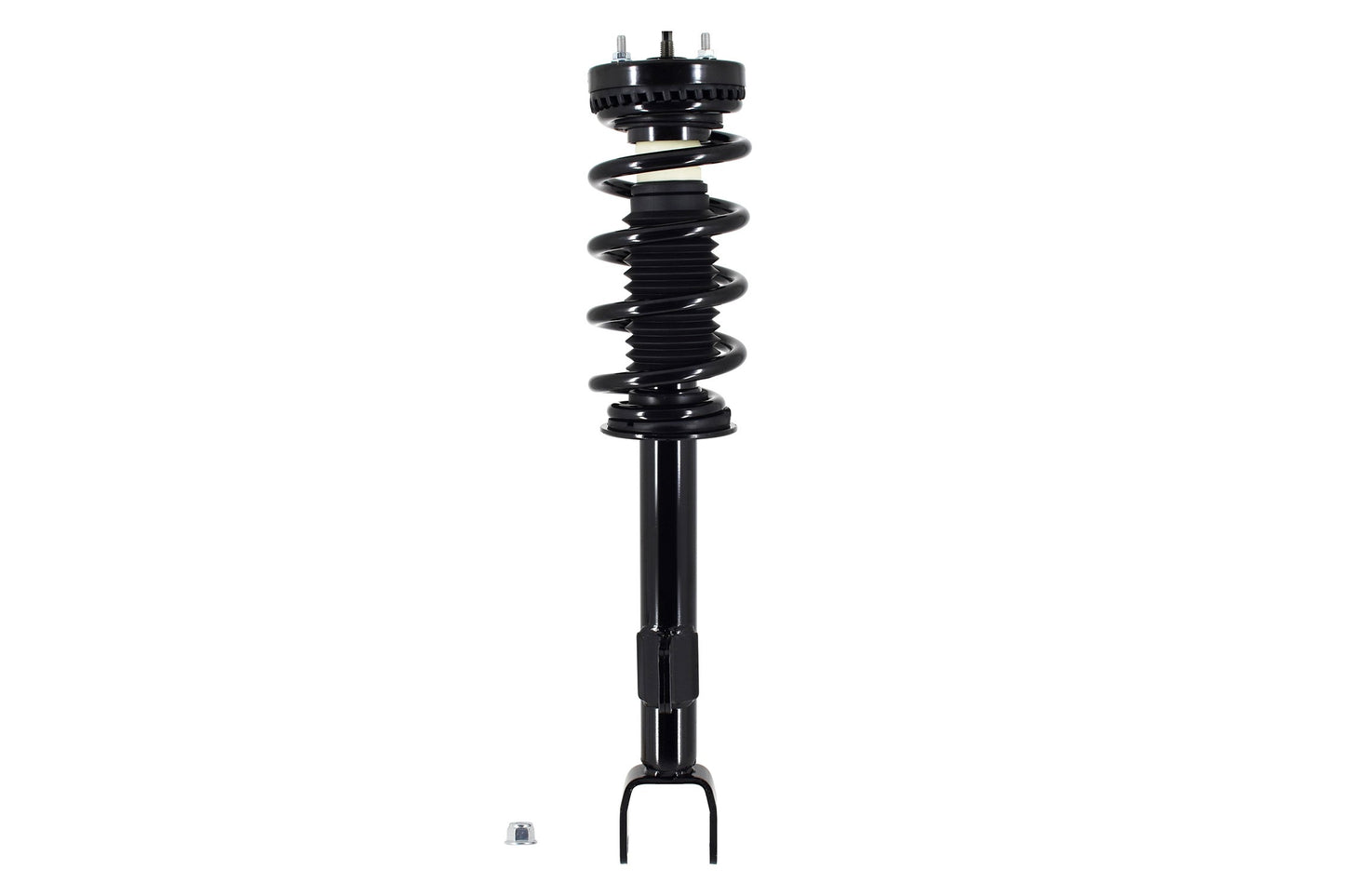 Focus Auto Parts Suspension Strut and Coil Spring Assembly 3345799