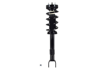 Focus Auto Parts Suspension Strut and Coil Spring Assembly 3345799