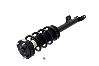 Focus Auto Parts Suspension Strut and Coil Spring Assembly 3345799