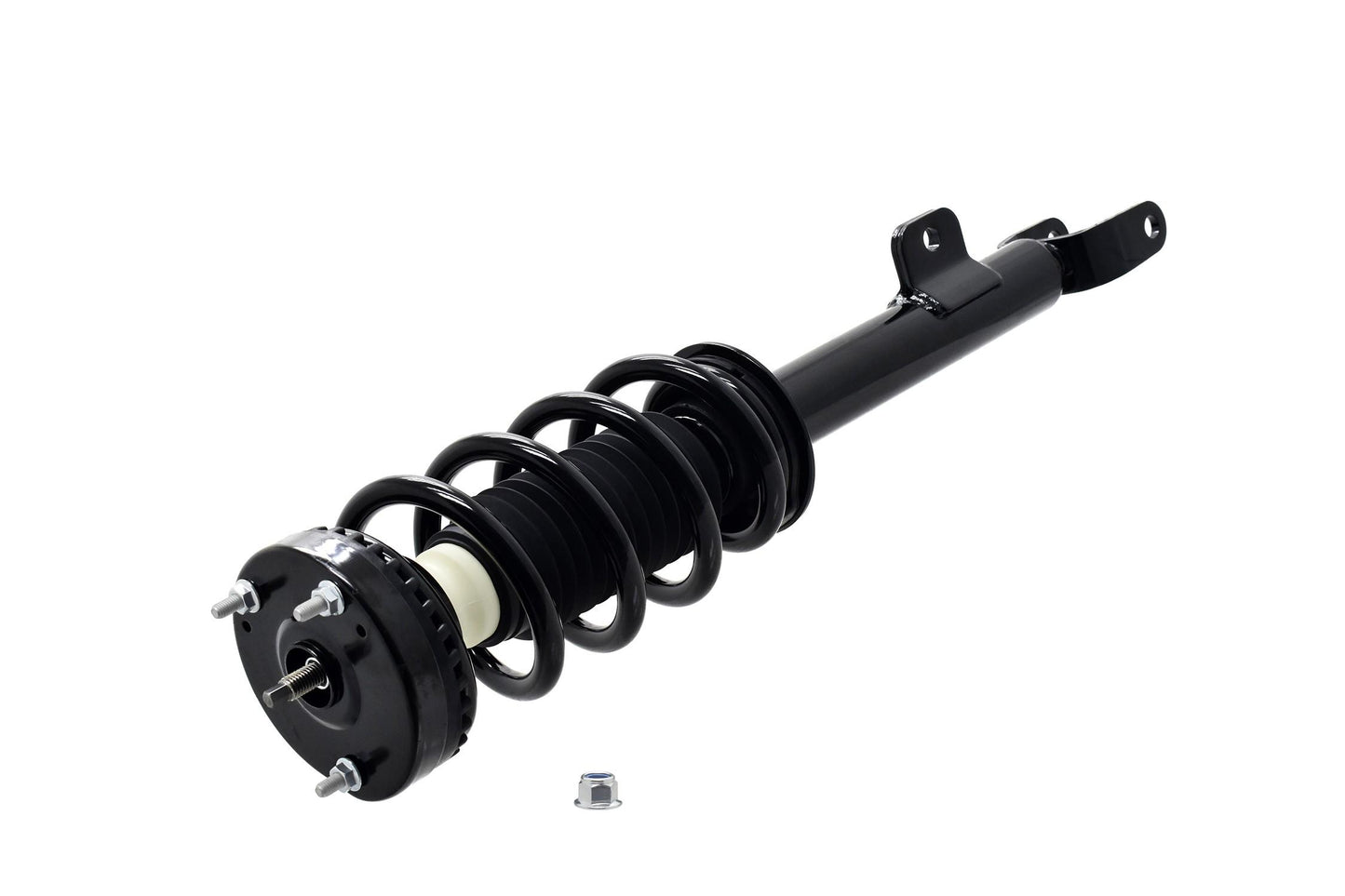 Focus Auto Parts Suspension Strut and Coil Spring Assembly 3345799