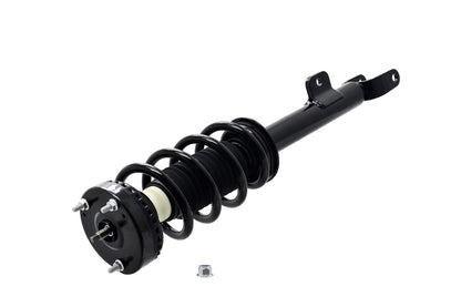 Focus Auto Parts Suspension Strut and Coil Spring Assembly 3345799