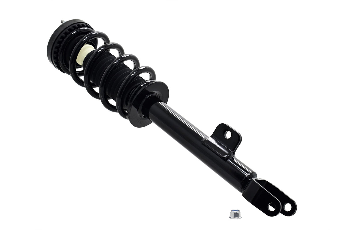 Focus Auto Parts Suspension Strut and Coil Spring Assembly 3345799