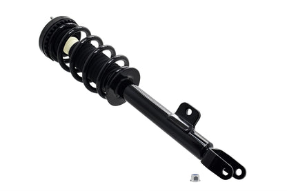 Focus Auto Parts Suspension Strut and Coil Spring Assembly 3345799