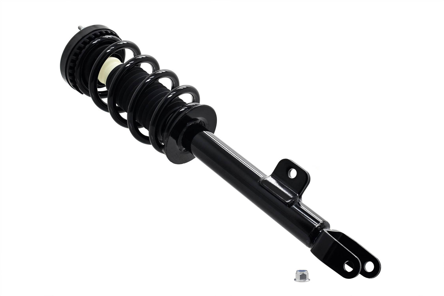 Focus Auto Parts Suspension Strut and Coil Spring Assembly 3345799