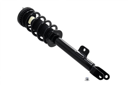 Focus Auto Parts Suspension Strut and Coil Spring Assembly 3345799