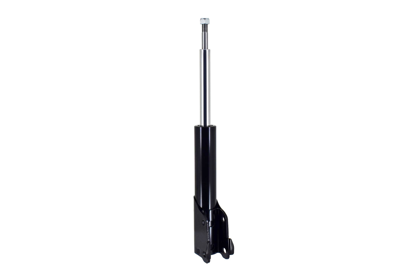 FCS Struts Suspension Strut 334579 main image