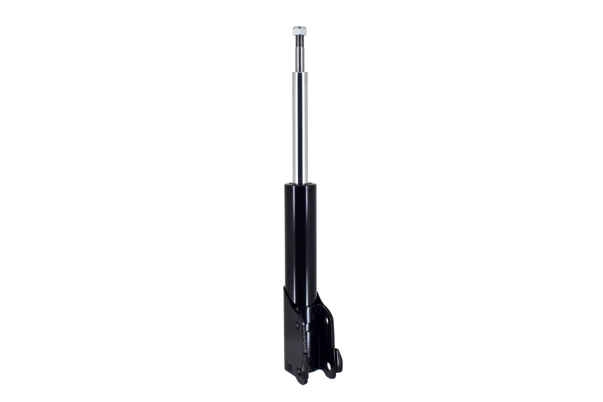 FCS Struts Suspension Strut 334579 main image
