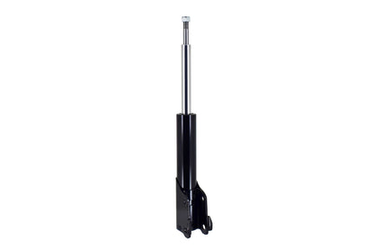 FCS Struts Suspension Strut 334579 main image