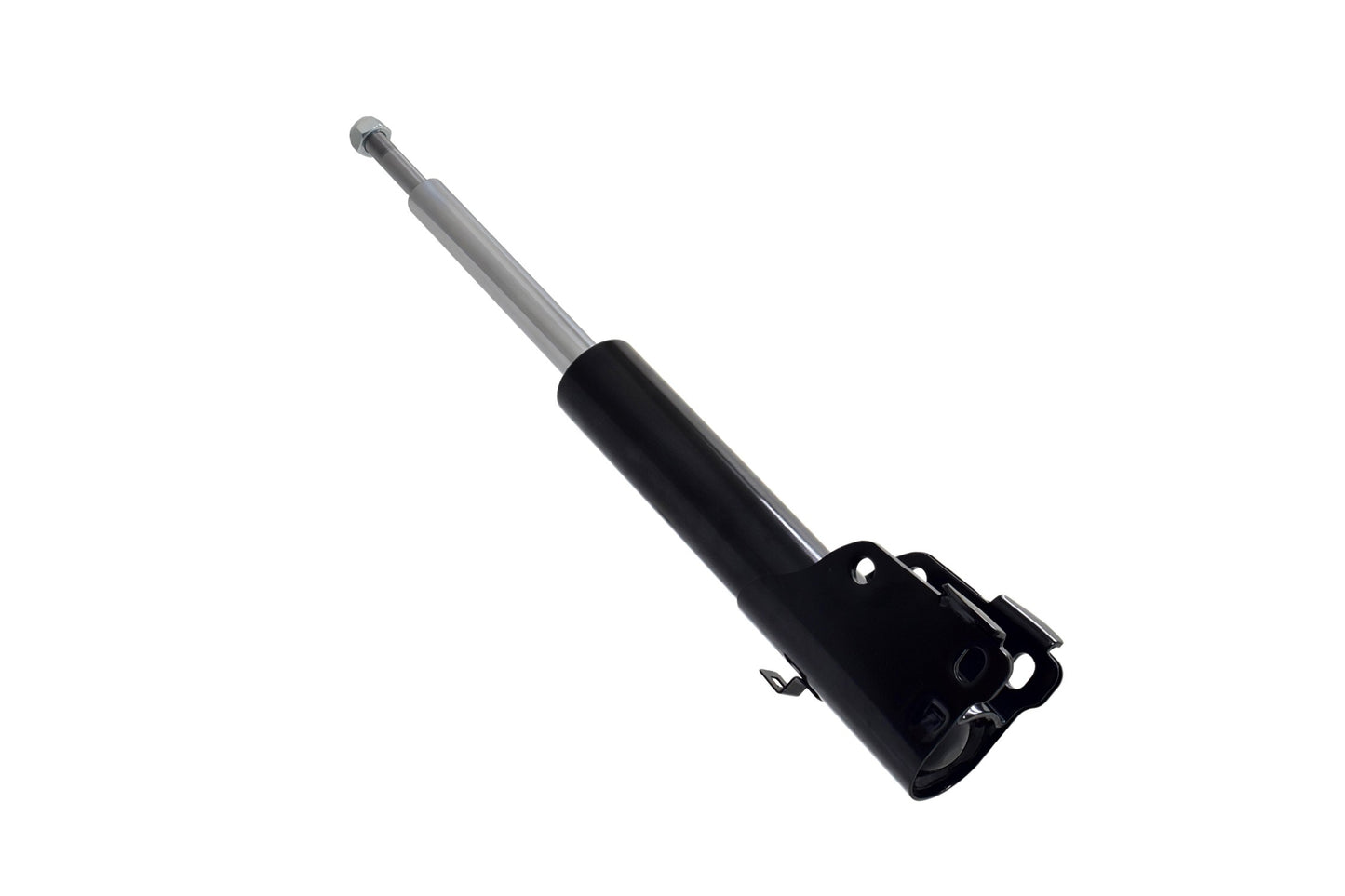 FCS Struts Suspension Strut 334579 image 2
