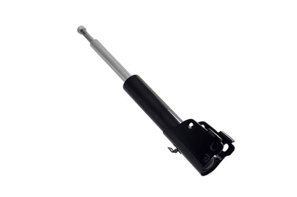 FCS Struts Suspension Strut 334579 image 2