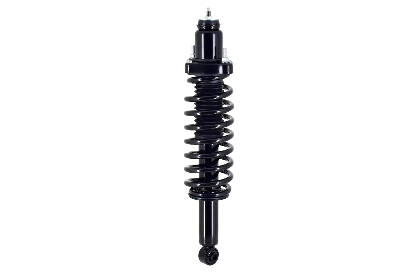 FCS Struts 3345844