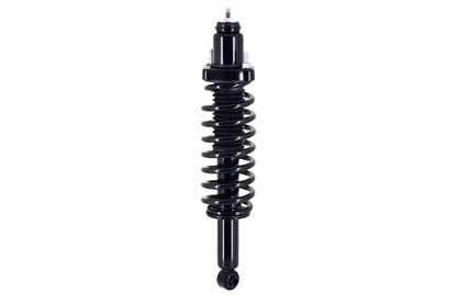 FCS Struts 3345844