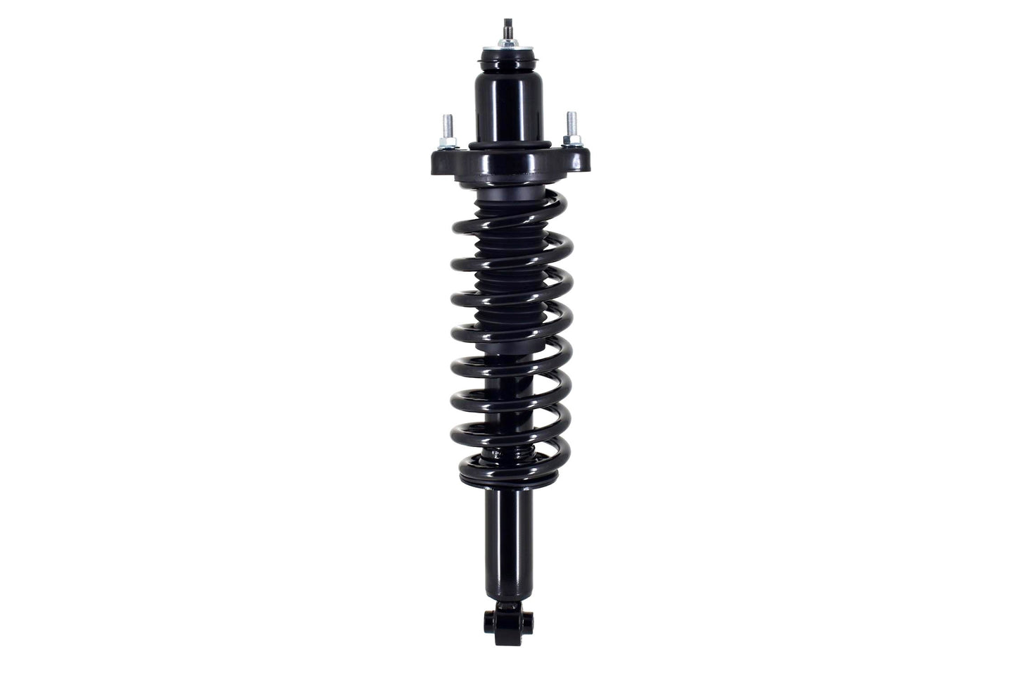 FCS Struts 3345844