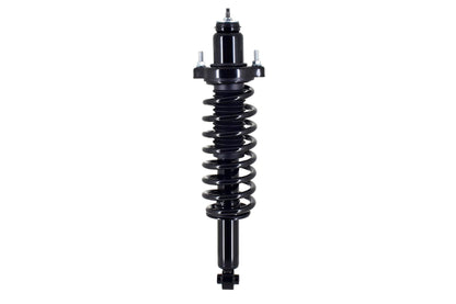 FCS Struts 3345844