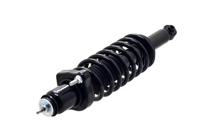 FCS Struts 3345844