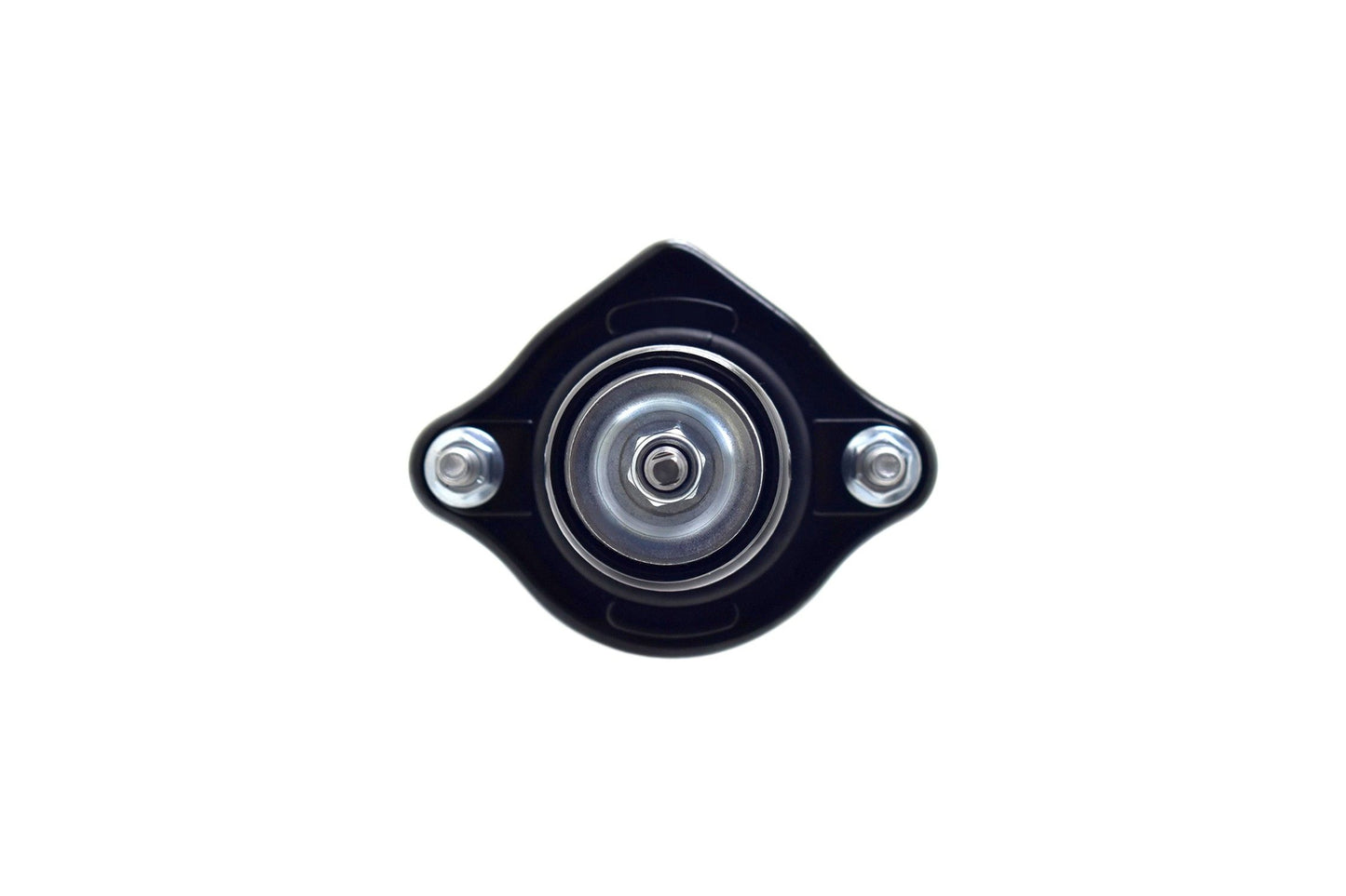 FCS Struts 3345844