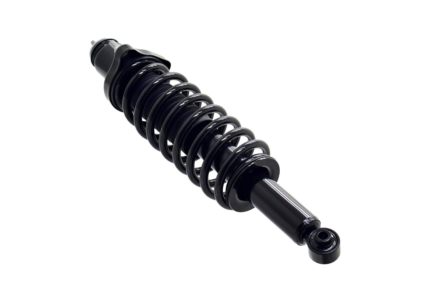 FCS Struts 3345844