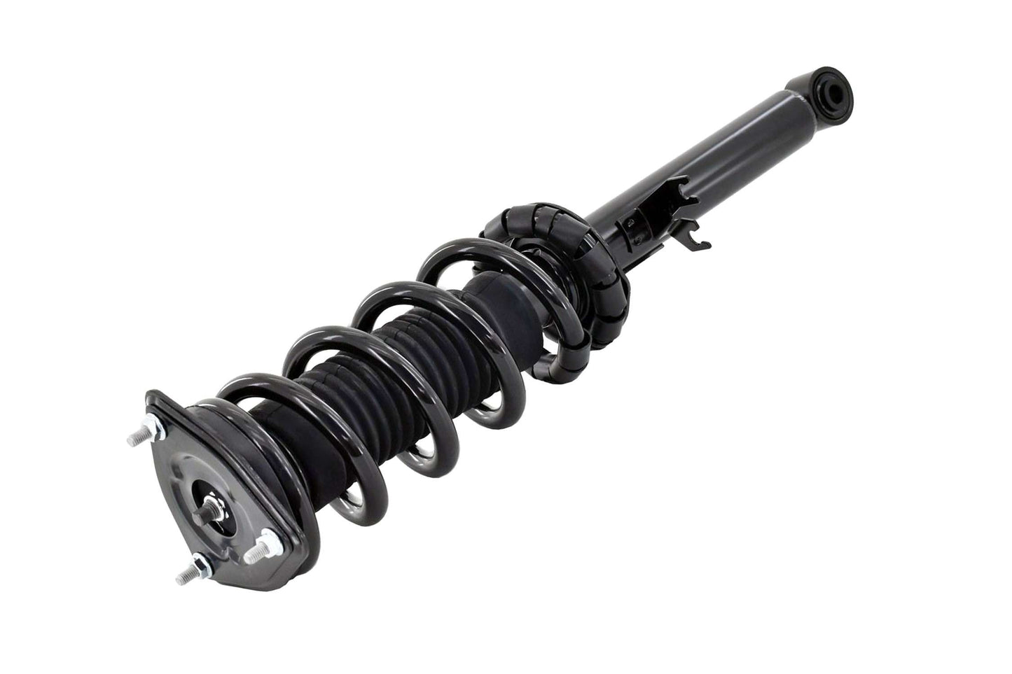 Focus Auto Parts Suspension Strut and Coil Spring Assembly 3345879L