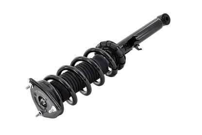 Focus Auto Parts Suspension Strut and Coil Spring Assembly 3345879L