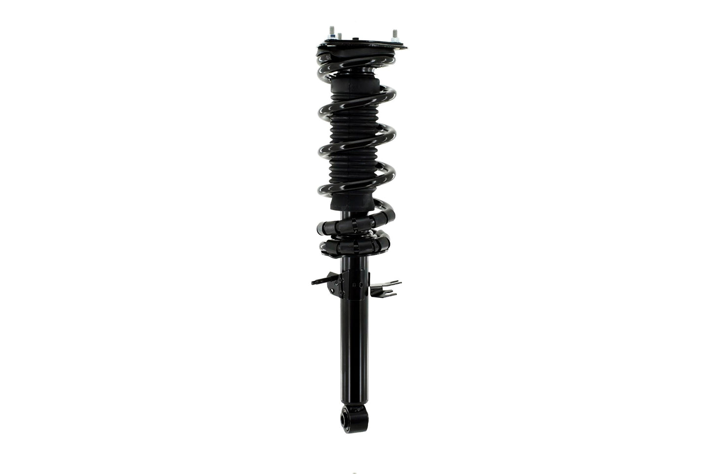 Focus Auto Parts Suspension Strut and Coil Spring Assembly 3345879L
