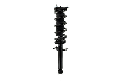 Focus Auto Parts Suspension Strut and Coil Spring Assembly 3345879L