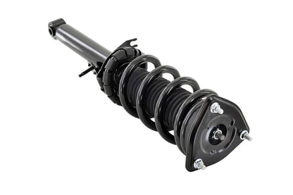 Focus Auto Parts Suspension Strut and Coil Spring Assembly 3345879L