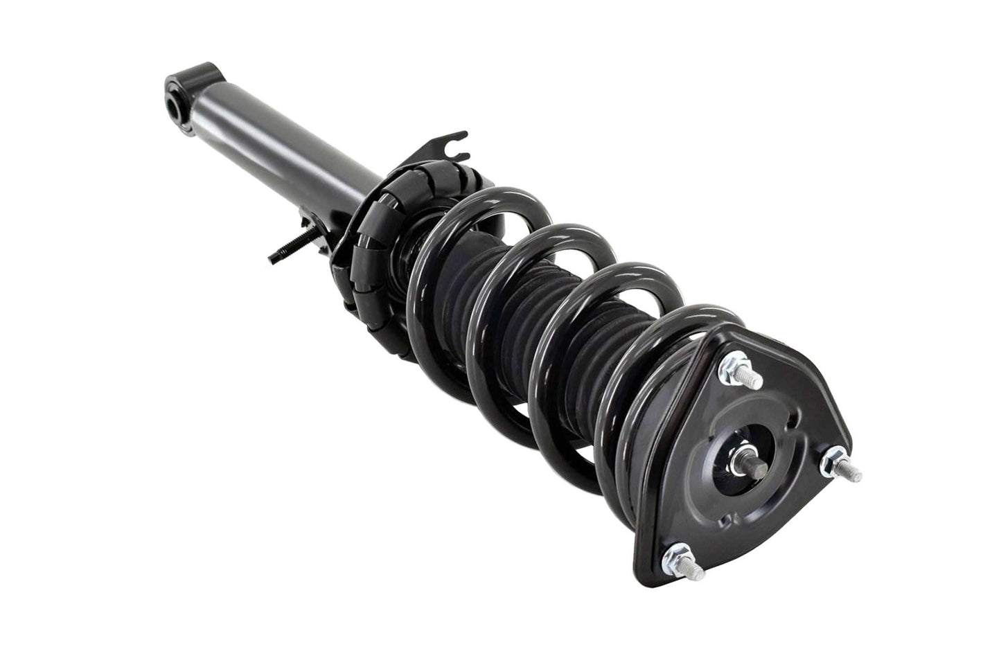 Focus Auto Parts Suspension Strut and Coil Spring Assembly 3345879L