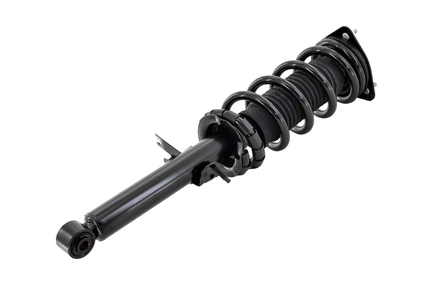 Focus Auto Parts Suspension Strut and Coil Spring Assembly 3345879L